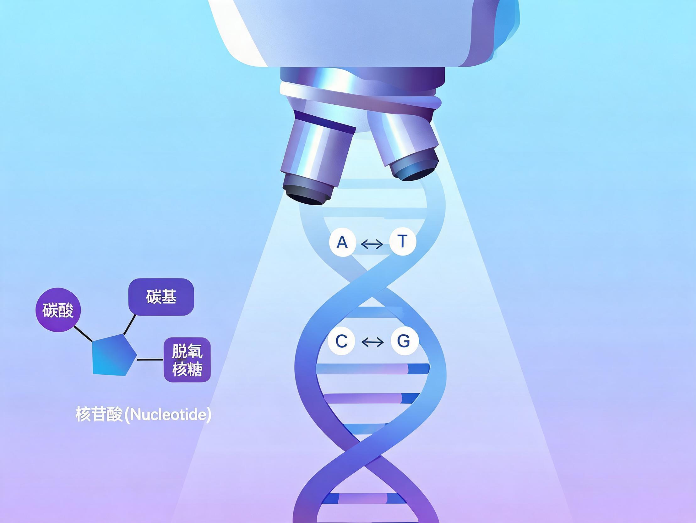 科学原理一点通